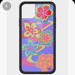 LOOKING FOR THESE CASES! DO NOT BUY!
